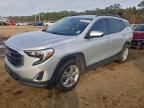 Lot #3316895112 2019 GMC TERRAIN SL