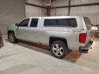 Lot #3316133217 2016 CHEVROLET SILVERADO
