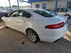 Lot #3311822184 2015 JAGUAR XF 2.0T PR