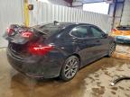 Lot #3303573928 2017 ACURA TLX ADVANC