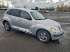 Lot #3305607736 2001 CHRYSLER PT CRUISER