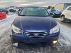 Lot #3317786076 2010 HYUNDAI ELANTRA BL