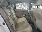Lot #3316726431 2012 TOYOTA PRIUS