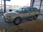Lot #3310424958 2004 SUBARU LEGACY OUT