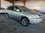 Lot #3310424962 2009 LEXUS RX 350