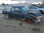 Lot #3317601524 2004 FORD RANGER SUP