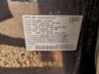 Lot #3305428432 2014 AUDI Q7 PRESTIG