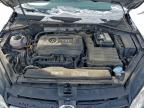 Lot #3310453345 2017 VOLKSWAGEN GOLF SPORT