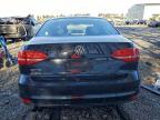 Lot #3308293165 2015 VOLKSWAGEN JETTA