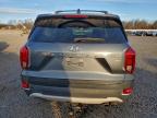 Lot #3312321784 2021 HYUNDAI PALISADE S