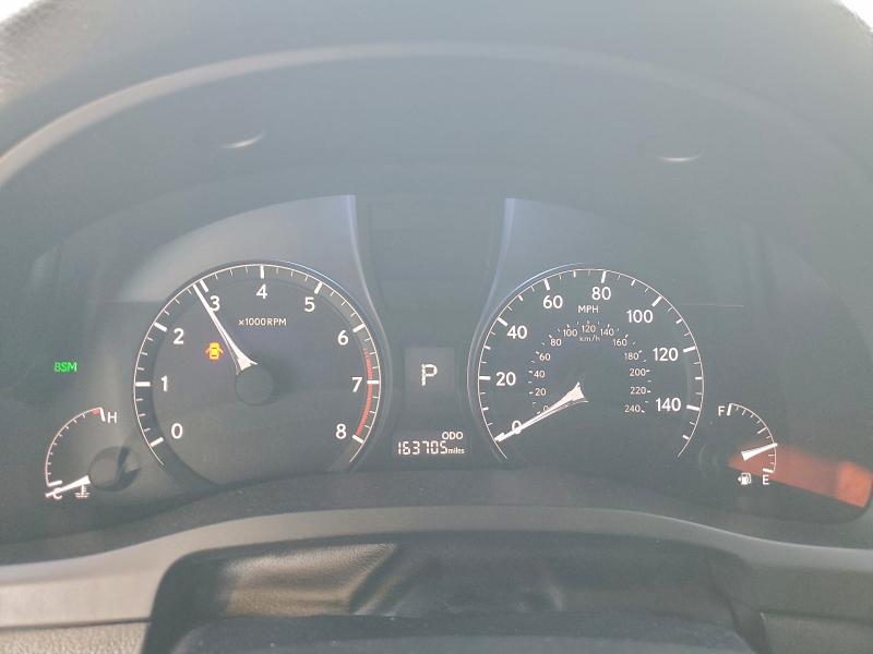 2015 LEXUS RX 350 #3305341313