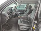 Lot #3305435457 2015 BMW X5 XDRIVE3