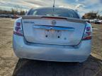 Lot #3315562798 2012 NISSAN SENTRA 2.0