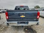 Lot #3311469291 2018 CHEVROLET SILVERADO