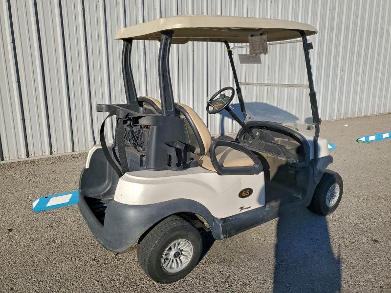 2022 CLUB CAR TEMPO FLA #3309650953