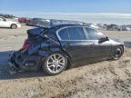 Lot #3317959947 2007 INFINITI G35