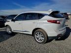Lot #3310521043 2021 ACURA RDX