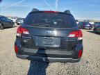Lot #3312704299 2014 SUBARU OUTBACK 2.