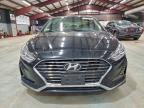 Lot #3319161525 2019 HYUNDAI SONATA SE