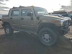 Lot #3315568771 2005 HUMMER H2 SUT