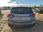 Lot #3303560944 2023 CHEVROLET EQUINOX LS
