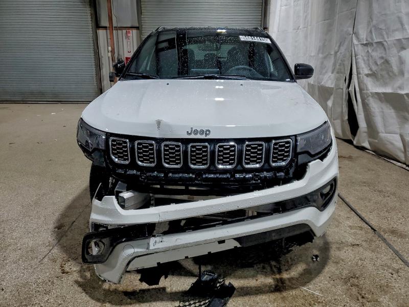 2025 JEEP COMPASS LI #3305305316