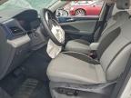 Lot #3313499932 2022 VOLKSWAGEN TAOS SE IQ
