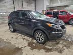 Lot #3309478566 2015 KIA SPORTAGE L