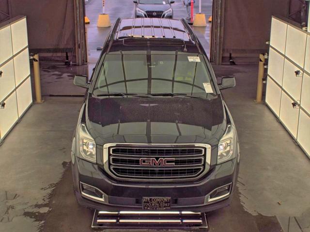 2020 GMC YUKON XL K #3304612445