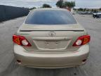 Lot #3316738424 2010 TOYOTA COROLLA BA
