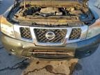 Lot #3318896922 2008 NISSAN ARMADA SE