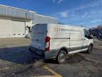 Lot #3308237229 2016 FORD TRANSIT T-