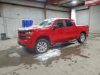 Lot #3315781365 2020 CHEVROLET SILVERADO