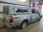 Lot #3308255162 2006 TOYOTA TUNDRA DOU