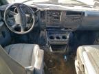Lot #3308218262 2003 CHEVROLET EXPRESS G1
