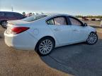 Lot #3317866923 2011 BUICK REGAL CXL