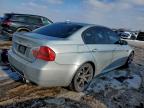 Lot #3316726399 2008 BMW M3