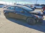 Lot #3305725727 2018 KIA FORTE LX