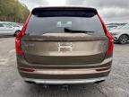 Lot #3315555778 2017 VOLVO XC90 T6