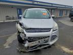 Lot #3312675158 2014 FORD ESCAPE SE