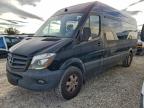 Lot #3319126260 2015 MERCEDES-BENZ SPRINTER 2