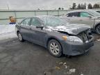 Lot #3315886163 2011 TOYOTA CAMRY BASE