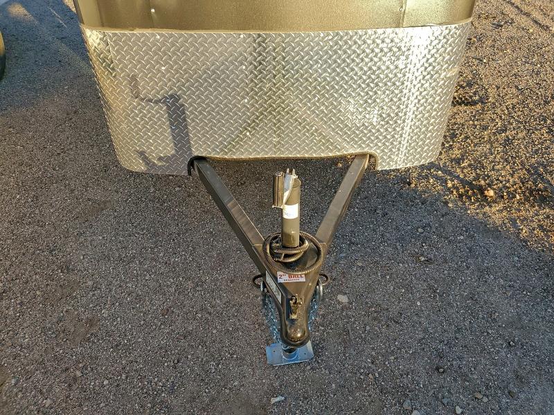 2024 INTERSTATE UNKNOWN #3316830652