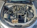 Lot #3303962712 2006 MAZDA MX-5 MIATA