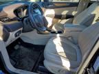 Lot #3312266824 2015 LINCOLN MKC