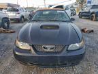 Lot #3318959914 2001 FORD MUSTANG GT