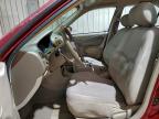 Lot #3304744945 2000 TOYOTA COROLLA VE