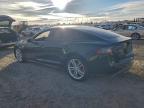 Lot #3304652007 2016 TESLA MODEL S