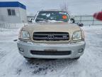 Lot #3303772425 2003 TOYOTA SEQUOIA SR