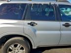 Lot #3316810413 2007 MITSUBISHI ENDEAVOR L